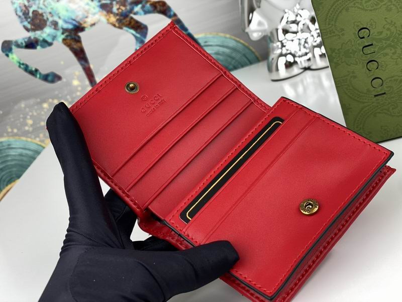 GG marmont 466492 11x8x3cm zy4色 (1)