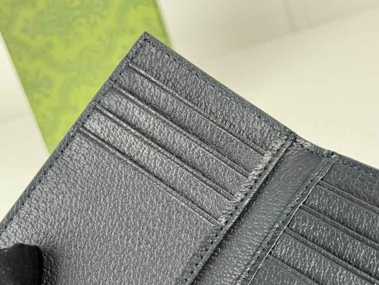 GG 768249 12x7.5cm zy1 (1)