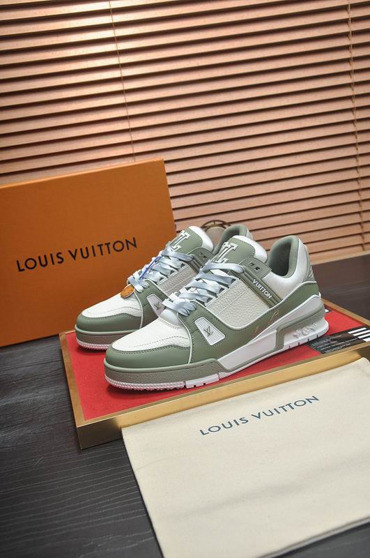 LV sz35-40 39-46 hnh0624 (1)