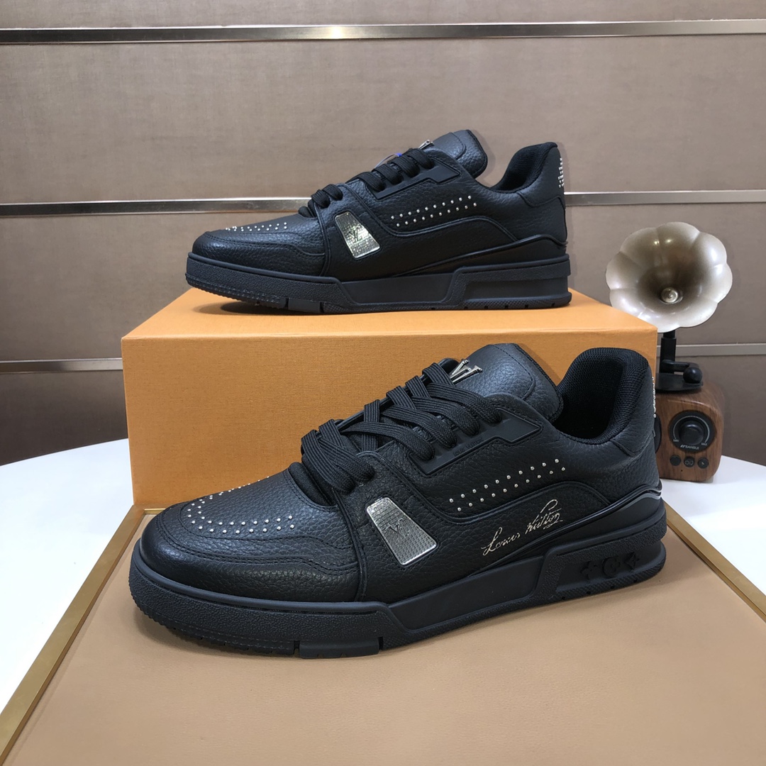 LV sz35-45 hnh0202 10