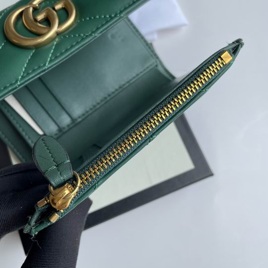 Gucci 474802 12.5x10x3cm zy2色 (1)