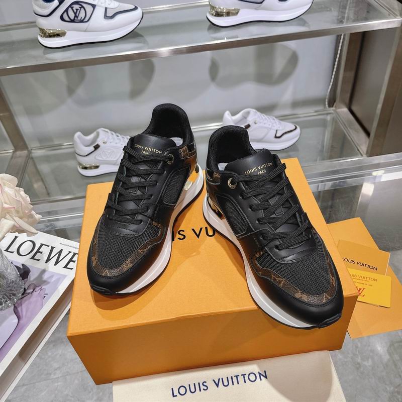 LV sz35-42 39-46 mnf04 (26)