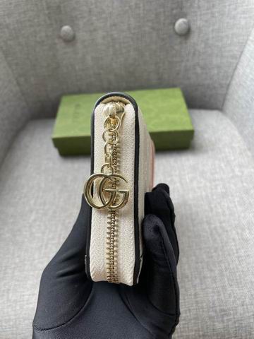 Gucci 523154 19x10x2.5cm zy (1)