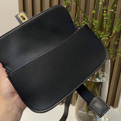 GG 718154 24x4x5cm zy2色 (1)