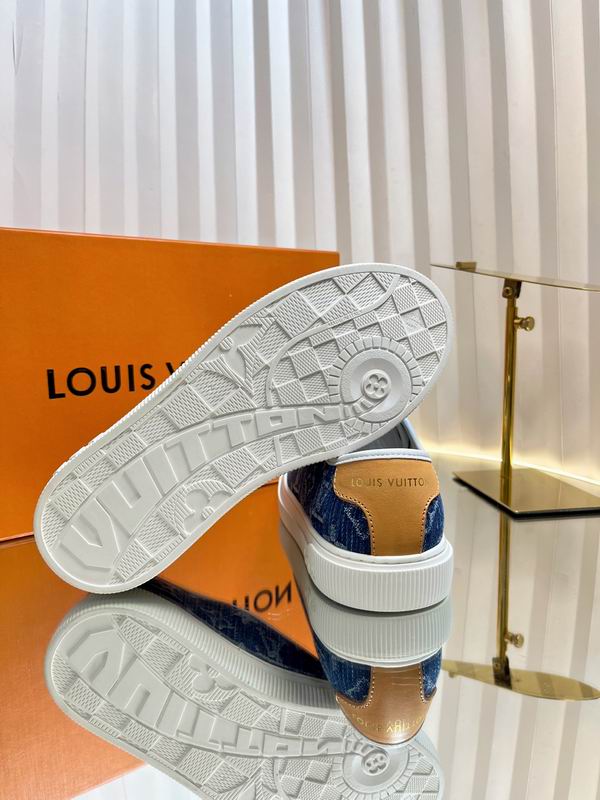 LV sz35-42 39-45 mnh0711 (1)