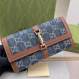 Gucci 2667 19x10x3.5cm zy (1)