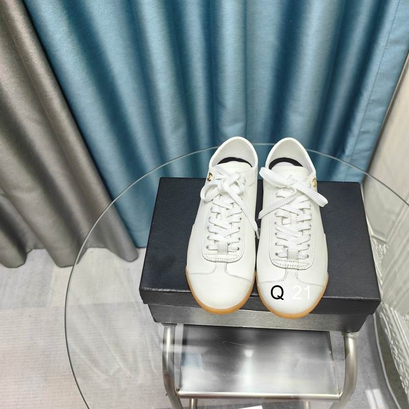 Chanel sz35-40 YS070201