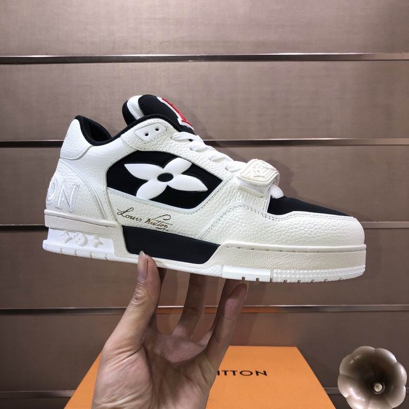 LV sz35-40 38-46 hnh0703 (1)