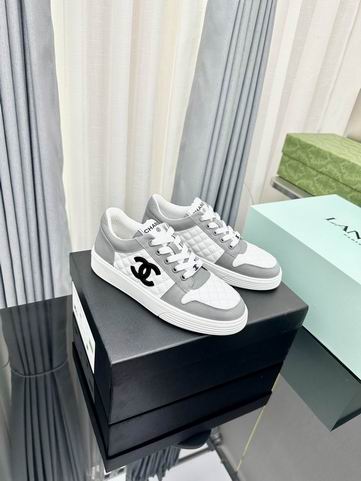 Chanel sz35-40 mnh0209 (1)