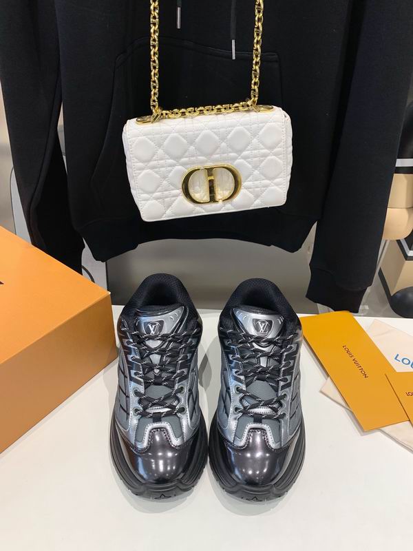 LV sz35-40 39-46 mnf01 (7)