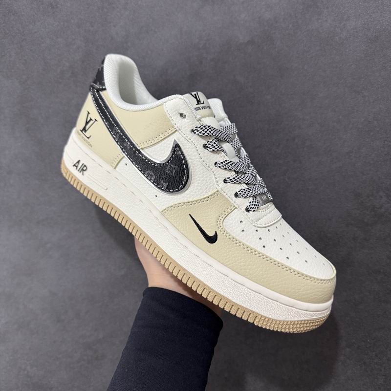 LV sz36-45 hnh0602 (1)