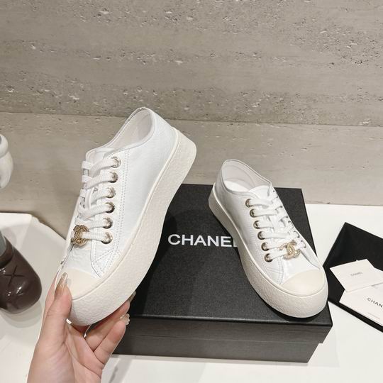 Chanel sz35-40 mnh0309 (1)