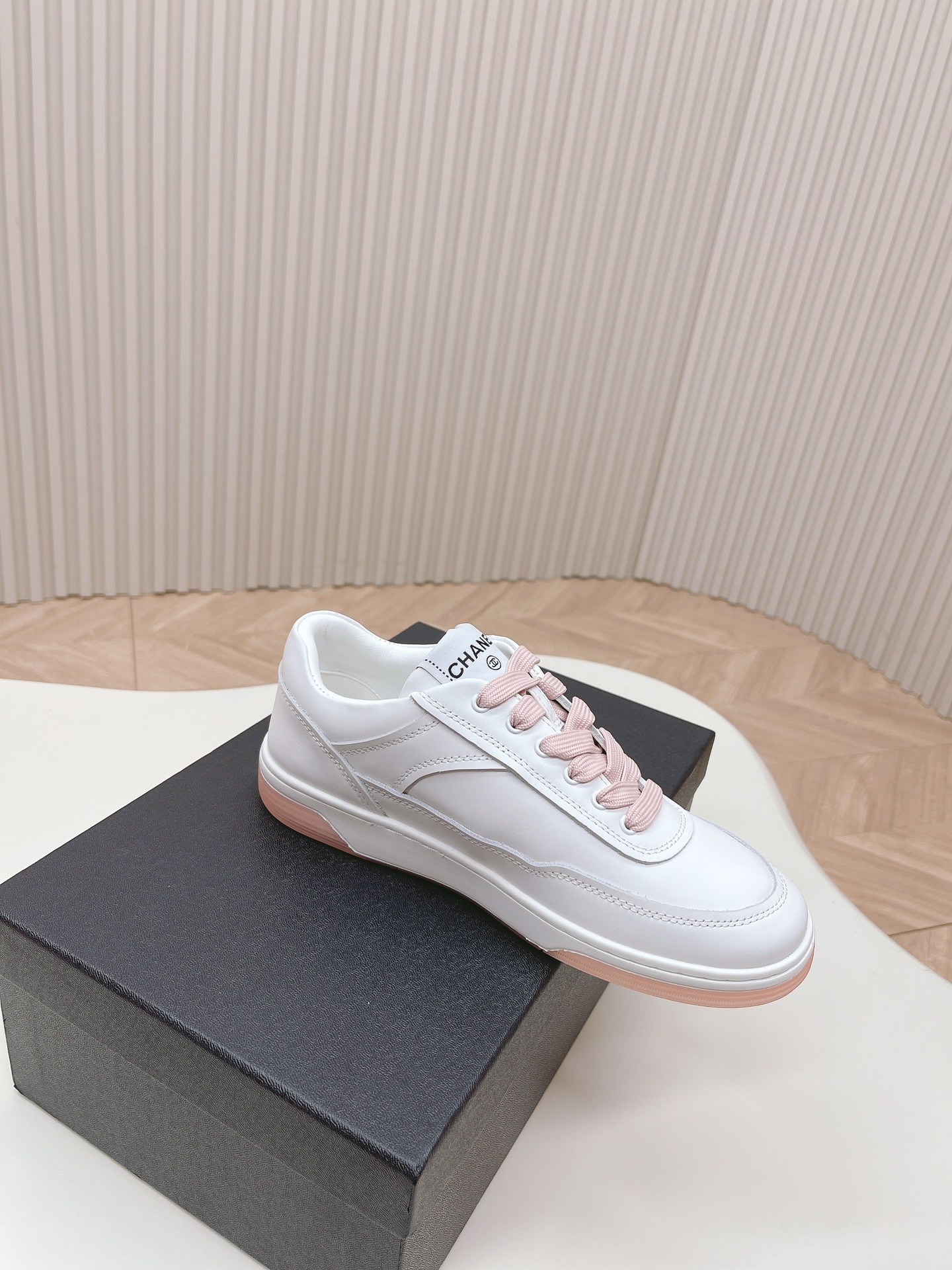 Chanel sz35-41 37