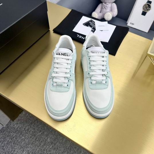 Chanel sz35-40 mnh0205 (2)