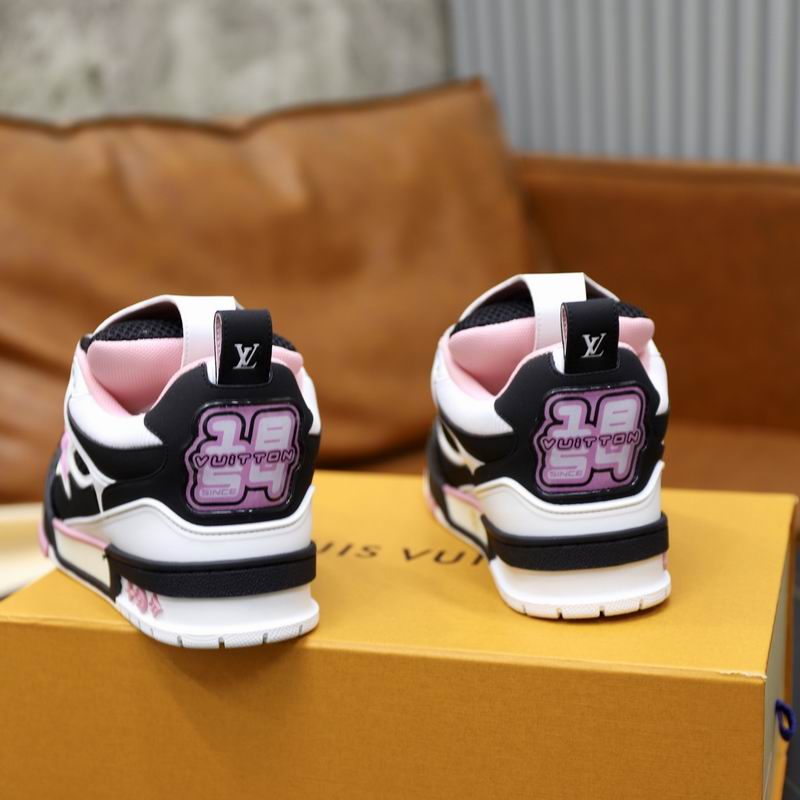 LV sz35-45 hnh0818 (1)