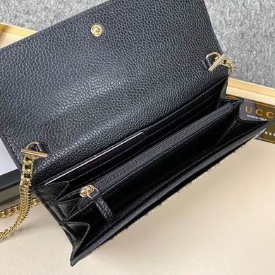 909018 19X10.5X3.5cm XM (1)