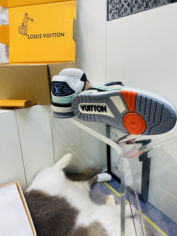 LV sz35-40 38-46 3cm mnf21 (1)