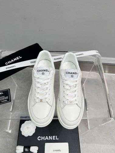 Chanel sz35-40 mnh0302 (1)