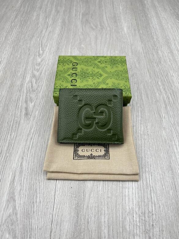 GG 739475 11x9cm zy (1)