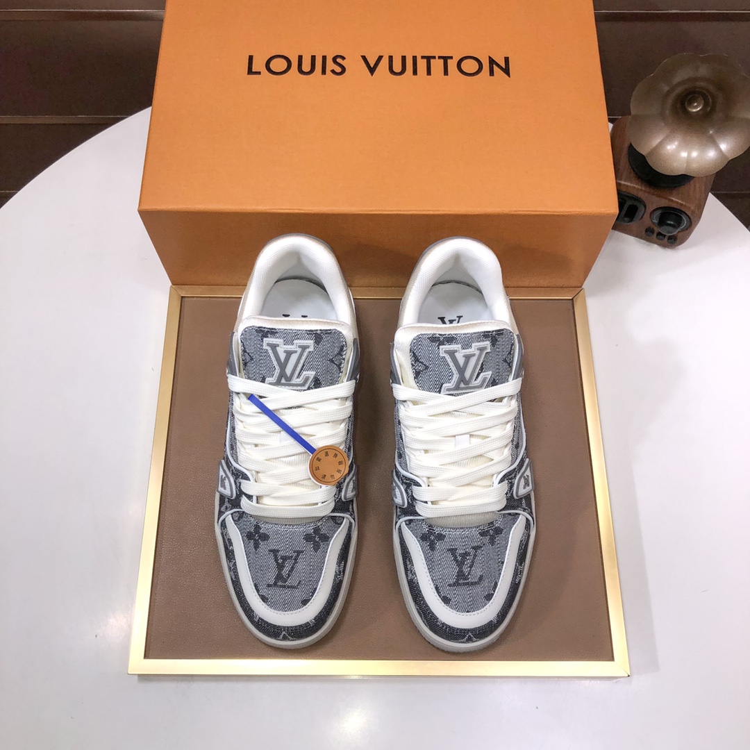 LV sz35-45 hnh0204 10