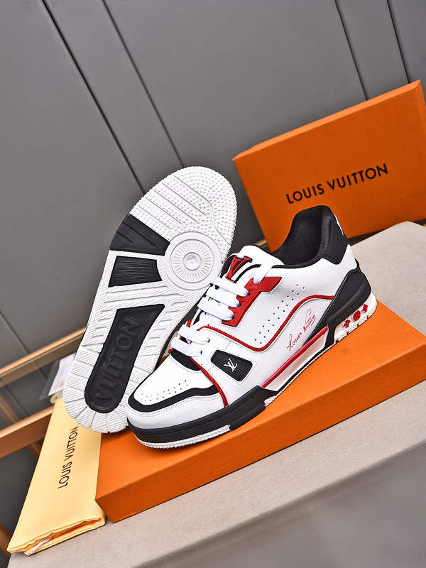 LV sz36-45 jyh1201 (1)