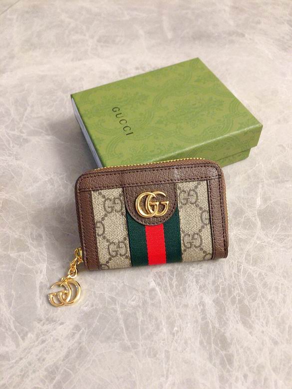 523157 10.5X7X2.5cm YG (1)
