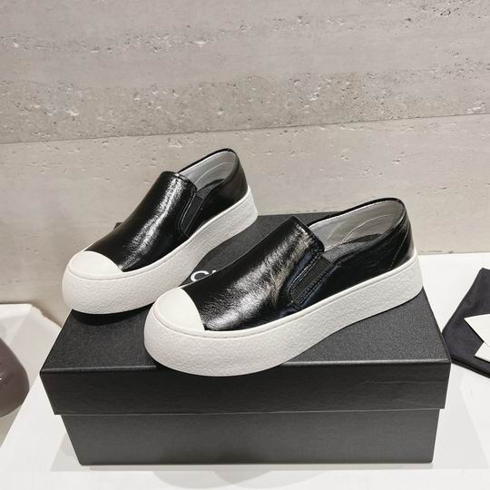 Chanel sz35-40 mnh0307 (1)