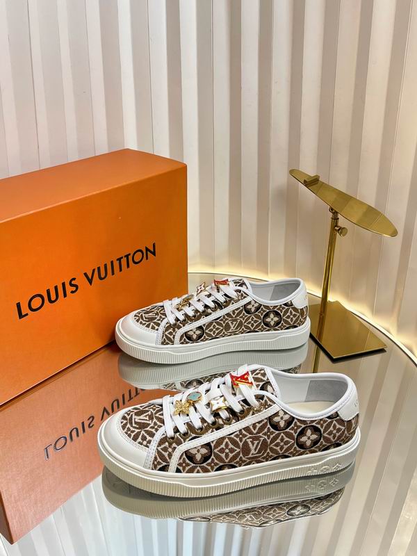 LV sz35-42 39-45 mnh0708 (1)