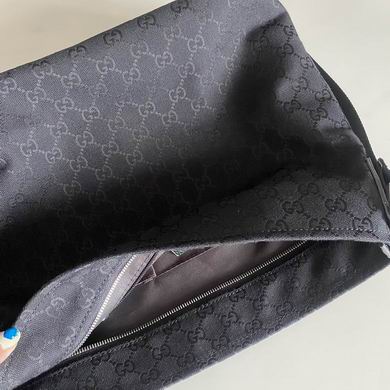 339569 33X29X11cm DF 2colour (1)