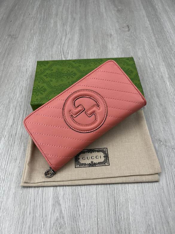 GG Blondie 760312 11x19.5x3cm zy (1)