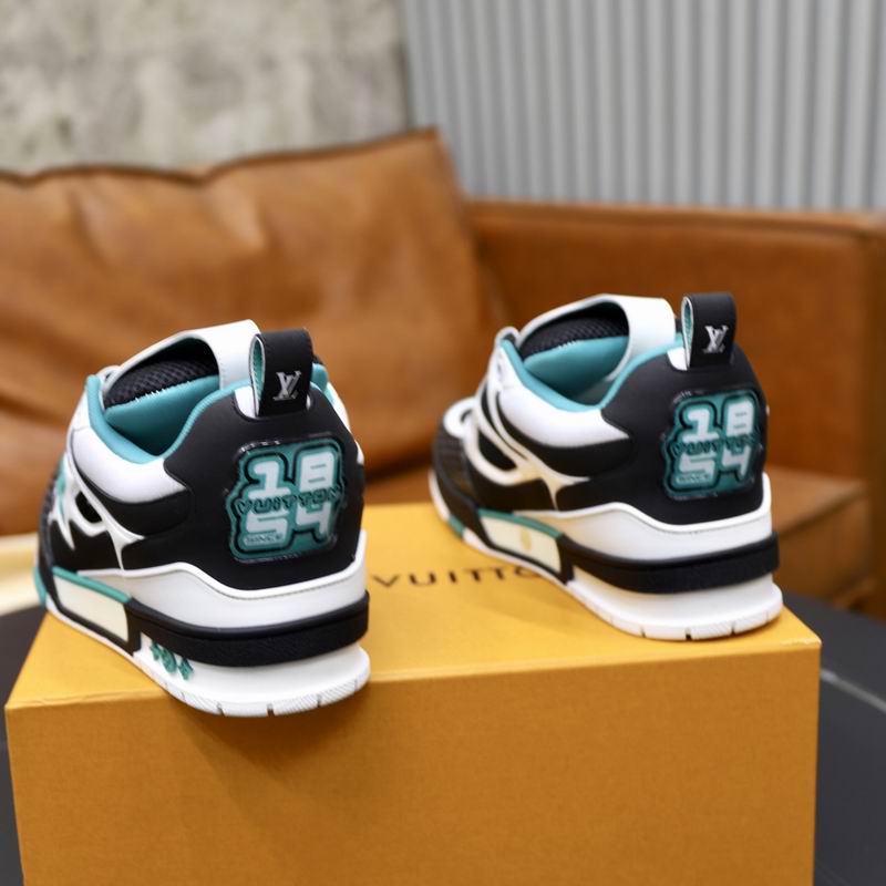 LV sz35-45 hnh0818 (1)