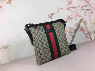 387111 27x38x4cm df02 (1)