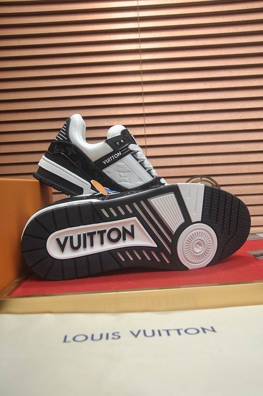 LV sz35-40 39-46 mnf09 (39)