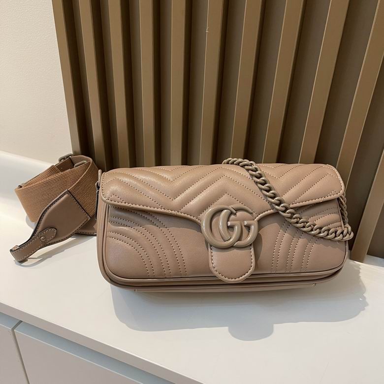 GG 734814 26.5x13x7cm zy (1)