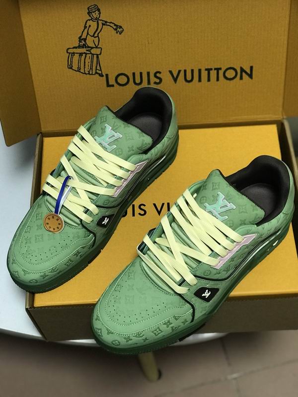 LV sz35-46 mnf10 (8)