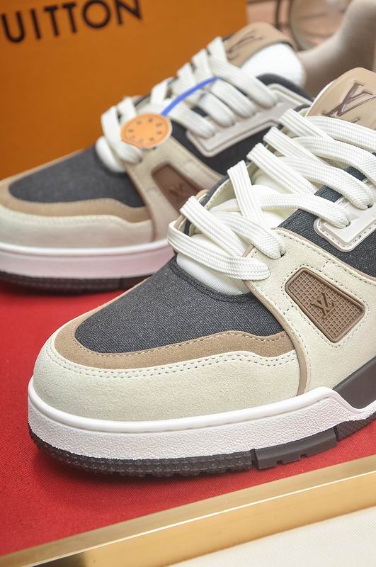 LV sz35-40 38-46 hnh0811 (1)