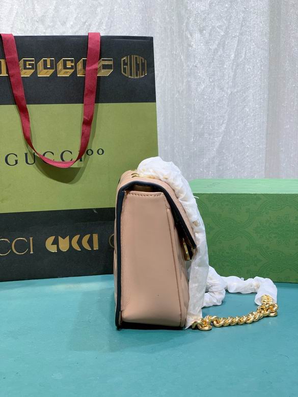 Deco 741457 18X14.5X8cm DF 3色 (1)