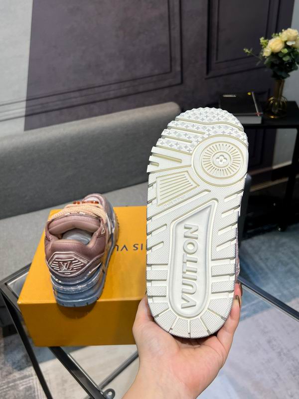 LV sz36-40 39-46 hnh0405 (1)