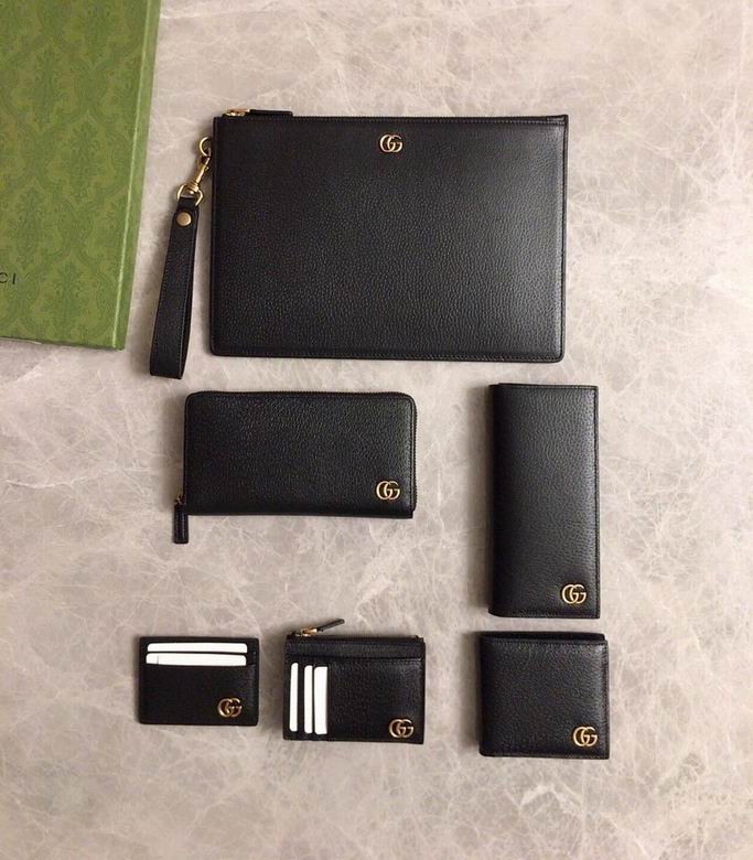 657588 11X7cm YG (1)