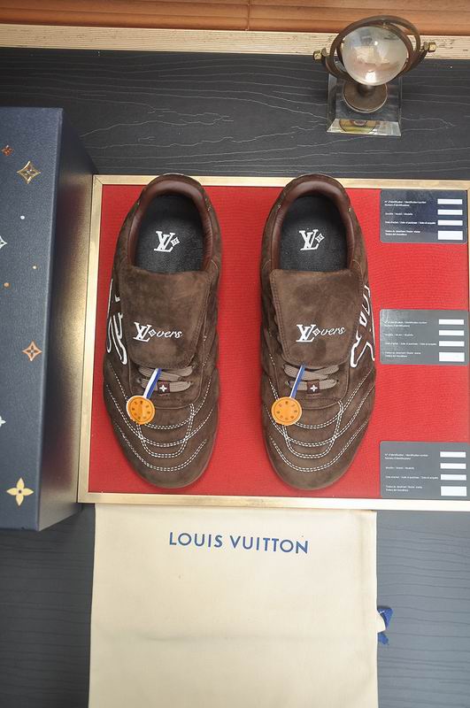 LV sz35-40 39-46 hnh0626 (1)