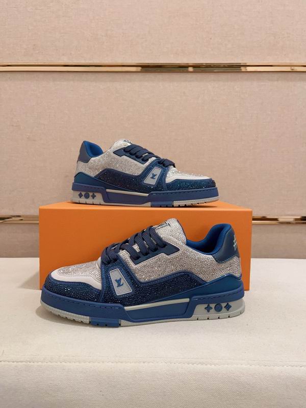 LV sz35-44 hnh0311 (1)