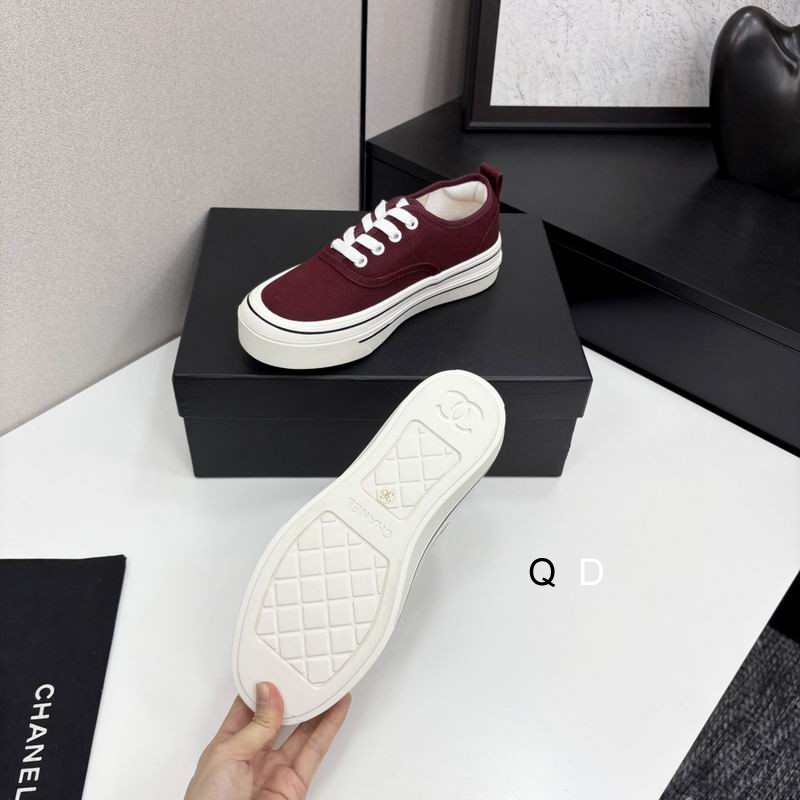 Chanel sz35-40 GDT0601 01