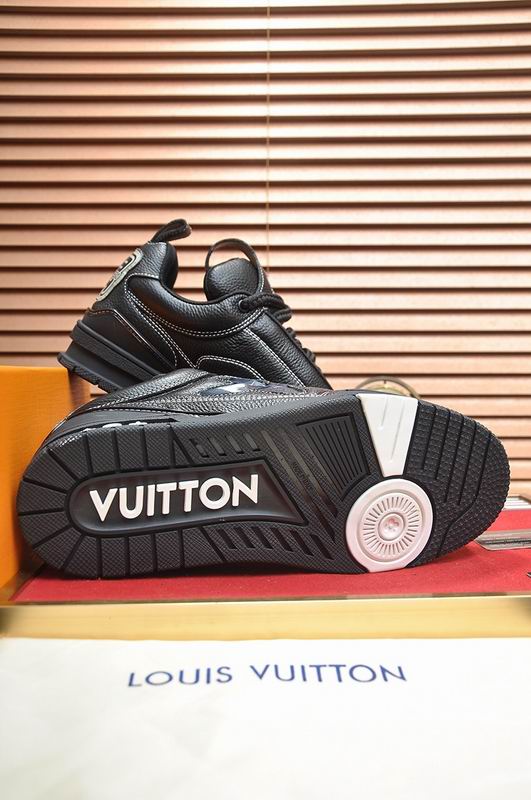 LV sz35-40 38-44 mnf01 (7)