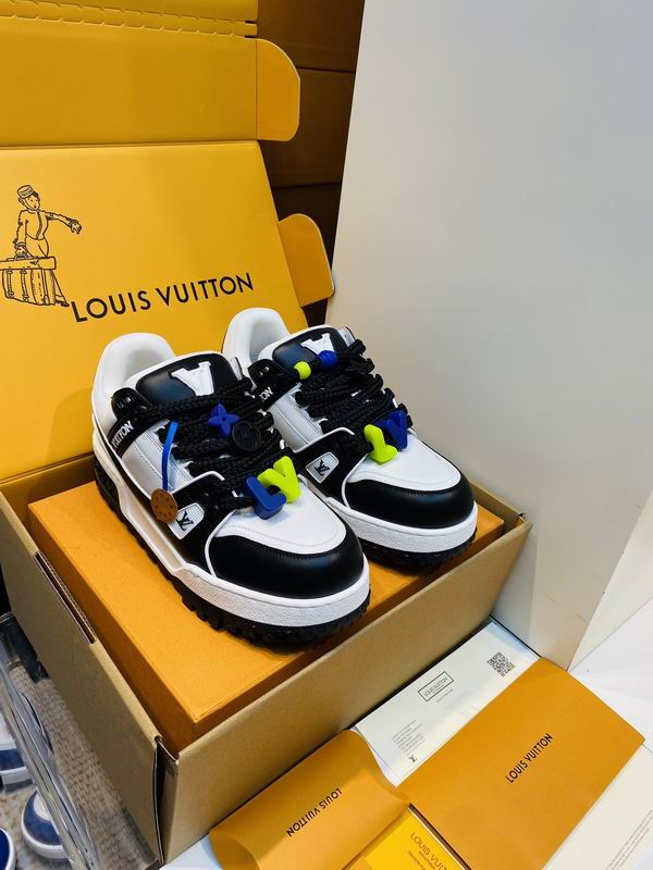 LV sz35-41 39-45 3.5cm mnf01 (42)
