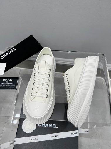 Chanel sz35-40 mnh0301 (1)