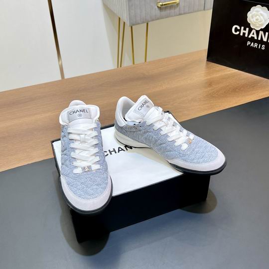 Chanel sz35-40 mnh0802 (1)