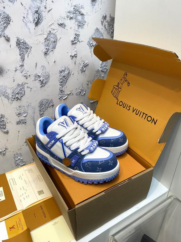 LV sz35-41 39-45 4cm mnf15 (1)