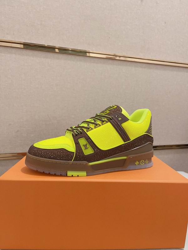 LV sz35-44 hnh0311 (1)