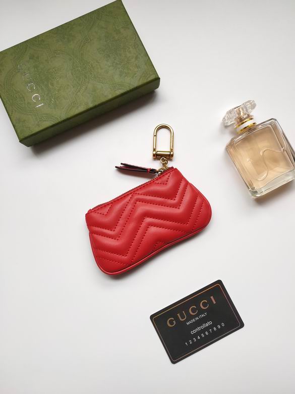 671773 12.5X7X1.5cm YG 5colour (1)