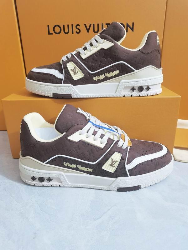 LV sz35-39 38-45 mnf25 (10)